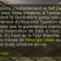 h08.png