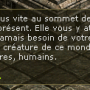 h10.png