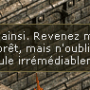 h13.png