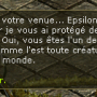 h14.png