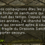 h15.png
