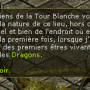 h16.png