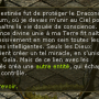 h17.png