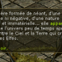 h18.png