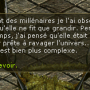 h19.png