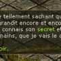 h20.png