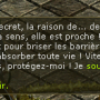 h21.png