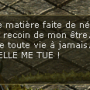 h22.png