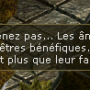 h23.png