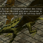 h24.png