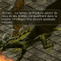 h25.png