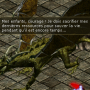 h27.png
