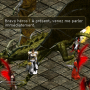 h29.png