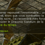 h30.png