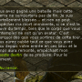 h31.png