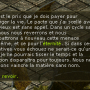 h32.png