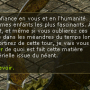 h33.png
