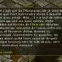 h34.png