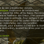 h35.png