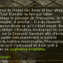 h36.png