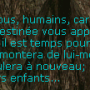 h38.png