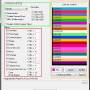 guide_debuter_config1.jpg
