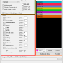 guide_debuter_config1.png