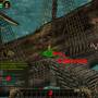 guide_debuter_interface1.jpg