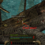 guide_debuter_interface1.png