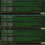 guide_debuter_interface2.jpg