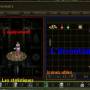 guide_debuter_inv1.jpg