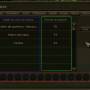 guide_debuter_macro1.jpg