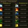 guide_debuter_stats2.jpg