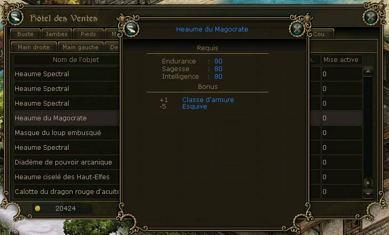 hoteldesventes_detailsobjet.jpg