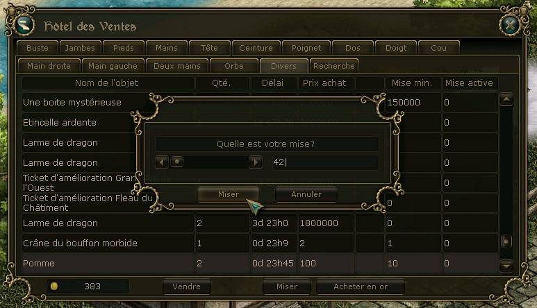 hoteldesventes_miser2.jpg