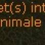 hoteldesventes_vente3.jpg