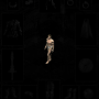 persorama_equipement.png