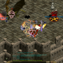 img052.png