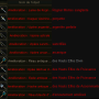 ar_h_armes.png
