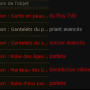 ar_h_armures.png