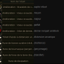 ar_h_autres.png