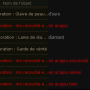 ar_n_armes.png