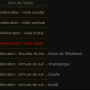 ar_n_armures.png