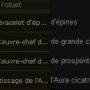 ar_n_autres.png
