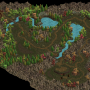 instance_ar_ng.png