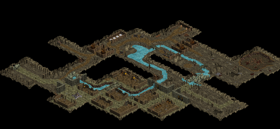 instance_rd_1_ng.png