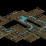 instance_rd_1_ng.png