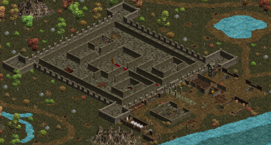 instance_rd_2_ng.png