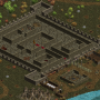 instance_rd_2_ng.png