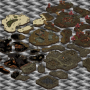 instance_sh_ng.png